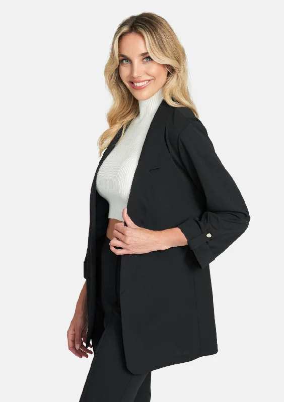 Tall Anabella Blazer