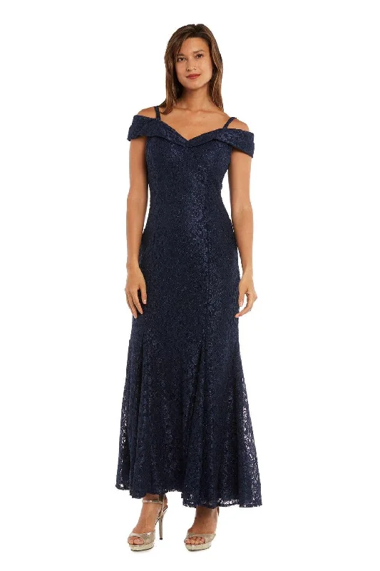 R&M Richards 2047 Long Formal Dress Sale