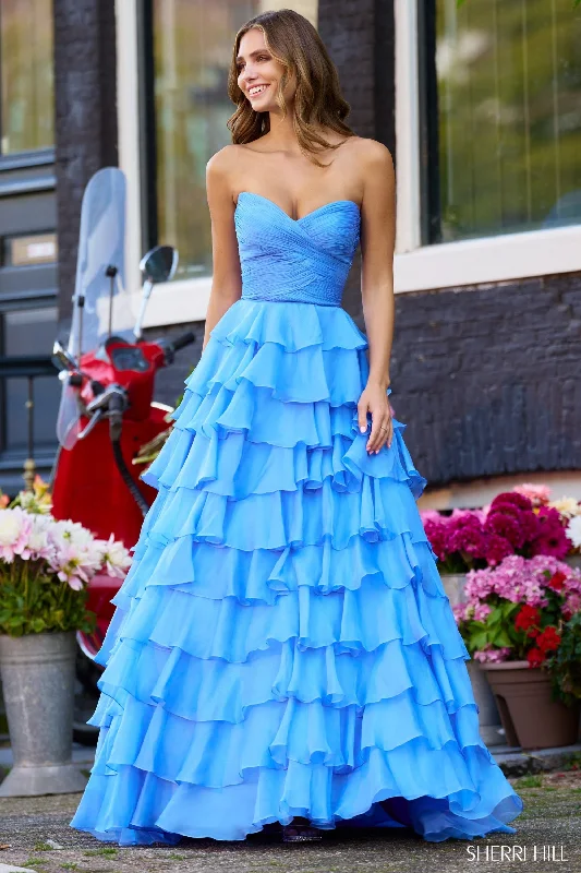 Sherri Hill 56346