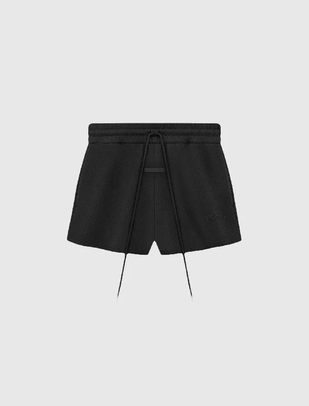 FOG FLEECE SHORT