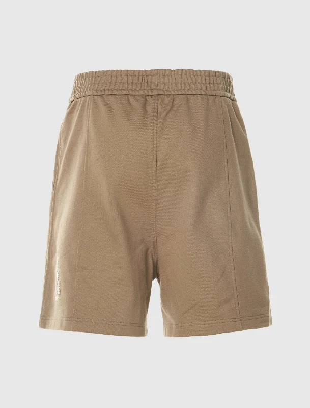 SHALLOW WATERS SHORT