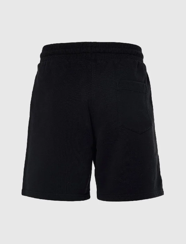 SWEAT SHORTS