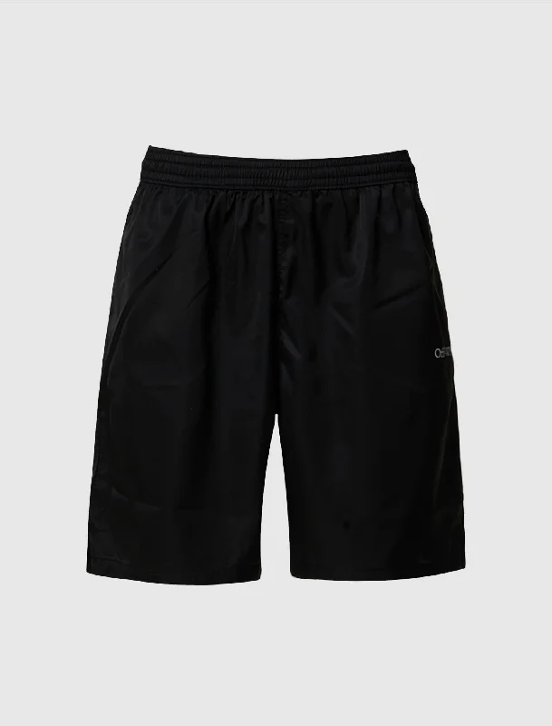 SWIMSHORT